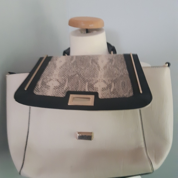 Aldo Women's hand bag - Picture 2 of 10